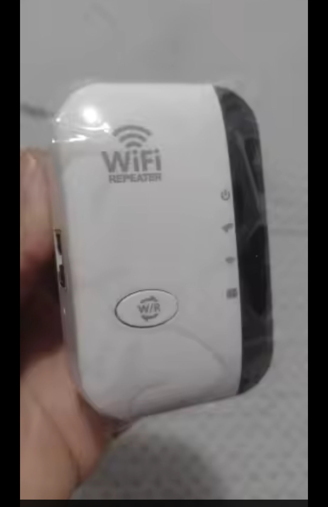 FENVI 300Mbps Wireless Repeater Remote Wifi Extender WiFi Amplier 802.11N Wifi Boost Repeatedor Amplifier